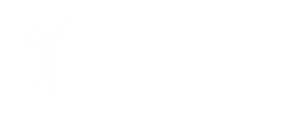 SMECZ